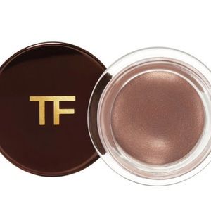 TOM FORD EMOTIONPROOF EYECOLOR IN 04 BRUT ROSÉ